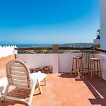 La Casita De Apartamento
