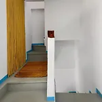 La Casita De * Casares