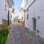 Apartamento La Casita De