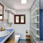 Apartamento La Casita De Casares