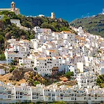 Apartamento La Casita De Casares