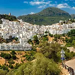 Apartamento La Casita De Casares